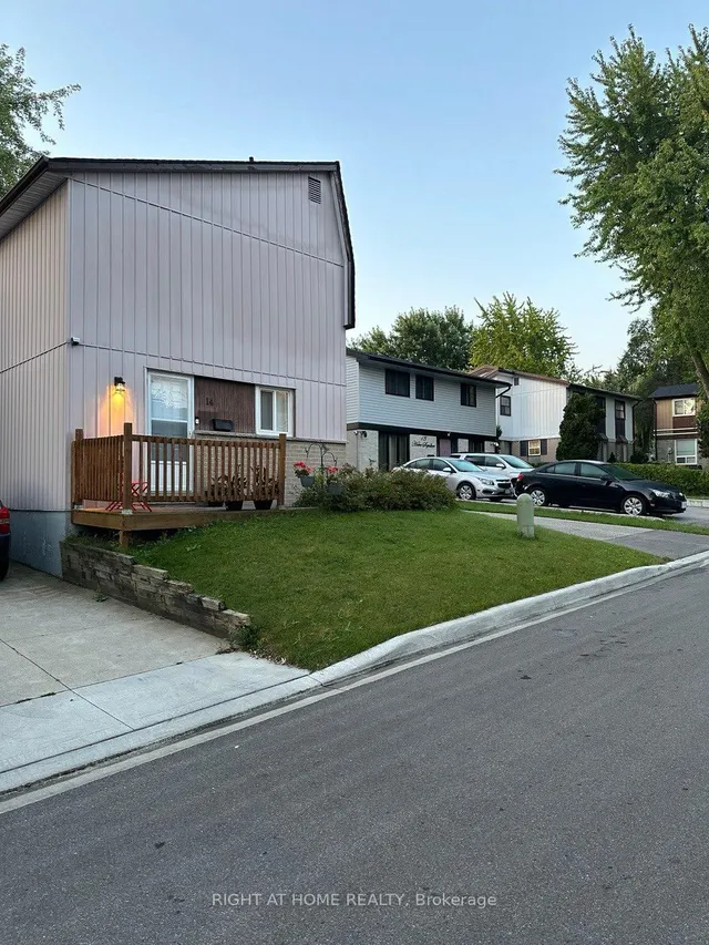 Additional image 3 of 14 Hero Sq