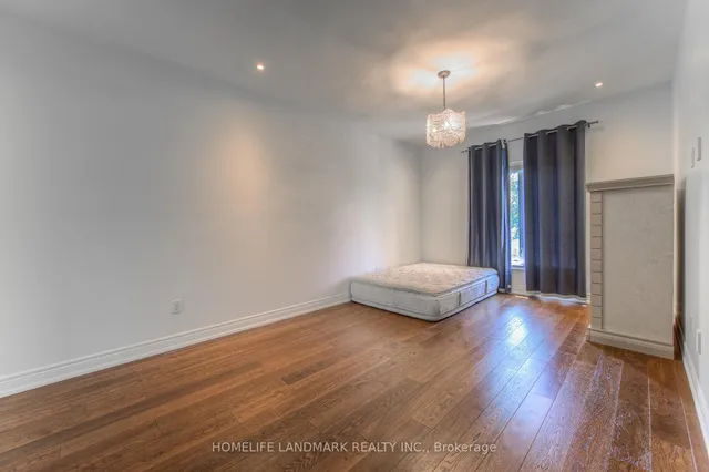 Additional image 23 of 101 Copes Lane