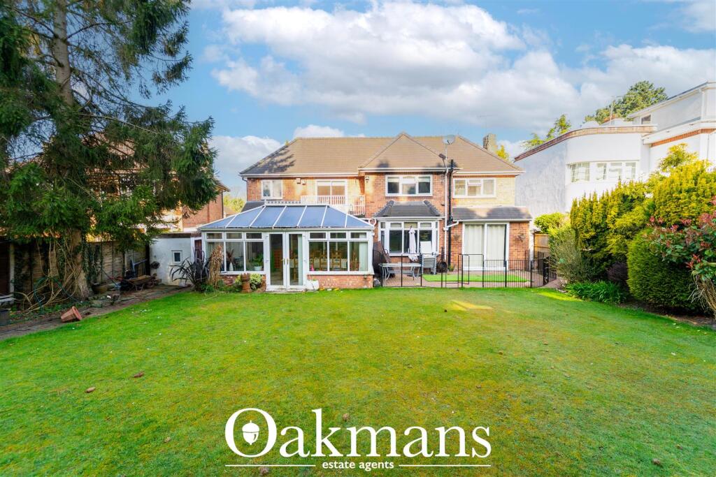 Additional image 25 of Beaks Hill Road, Birmingham, B38