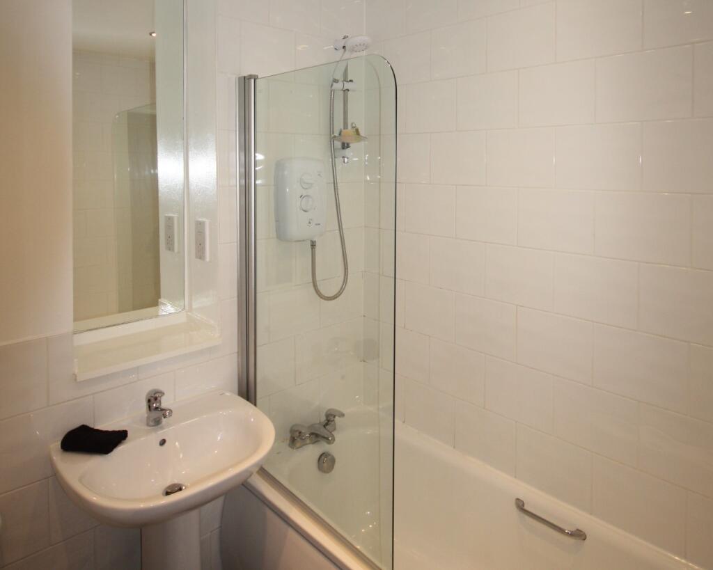 Additional image 6 of Littlejohn Street, City Centre, Aberdeen, AB10