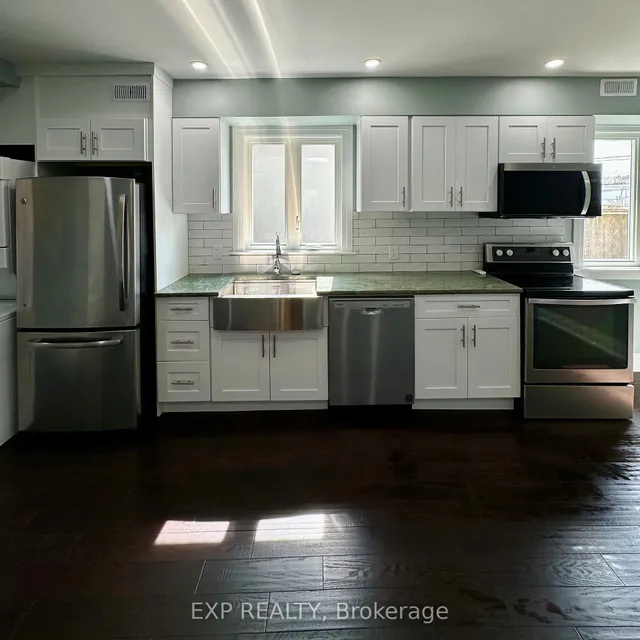 Additional image 9 of 6 Lapp St