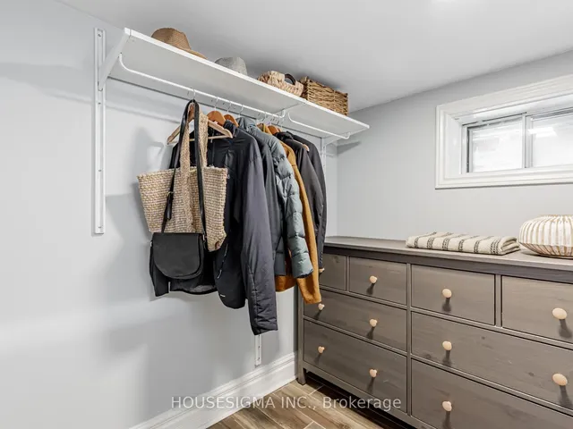 房产图片 19 - 哈弗森大道12号