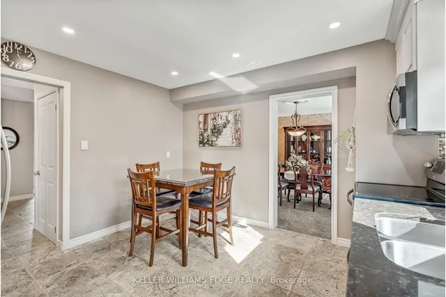 Additional image 23 of 11 Riley St