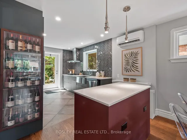 Additional image 11 of 60 Glenside Ave