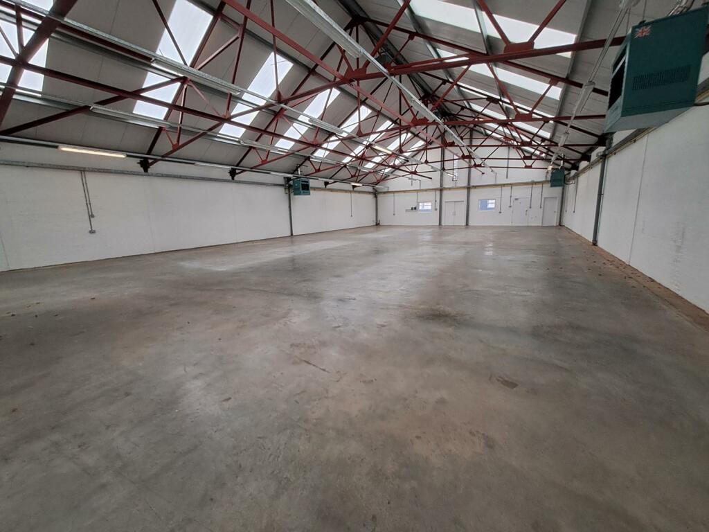 Additional image 4 of 17 Tewin Court, Welwyn Garden City, AL7