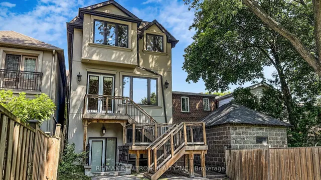 Additional image 48 of 71 Deloraine Ave