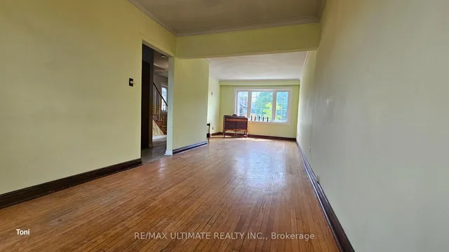 Additional image 7 of 300 Earlscourt Ave