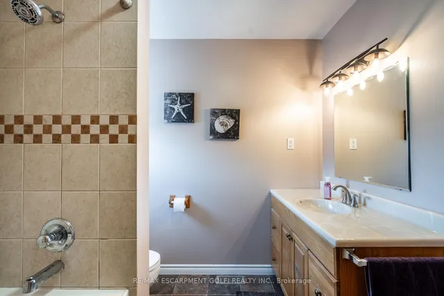 Additional image 19 of 228 Green Rd