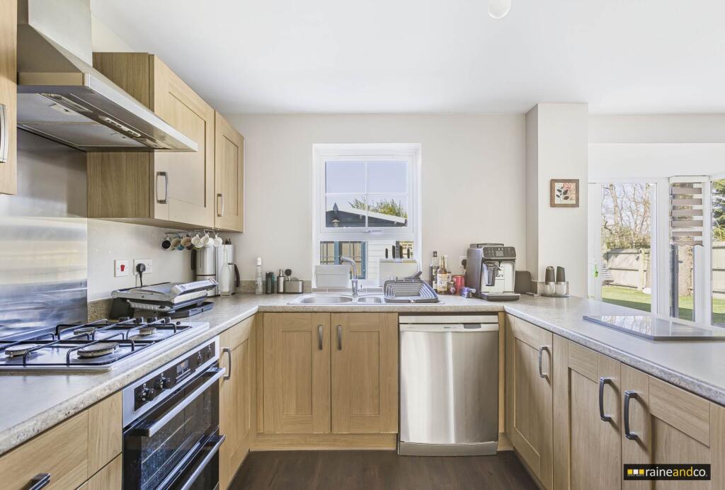 Additional image 28 of Peregrine Way, Hatfield