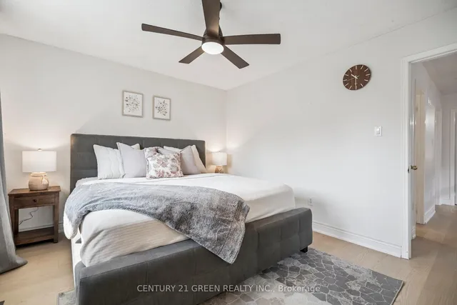 Additional image 22 of 102 Niska Dr