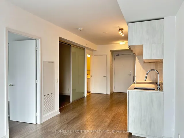 Additional image 8 of 181 Dundas St Unit 906