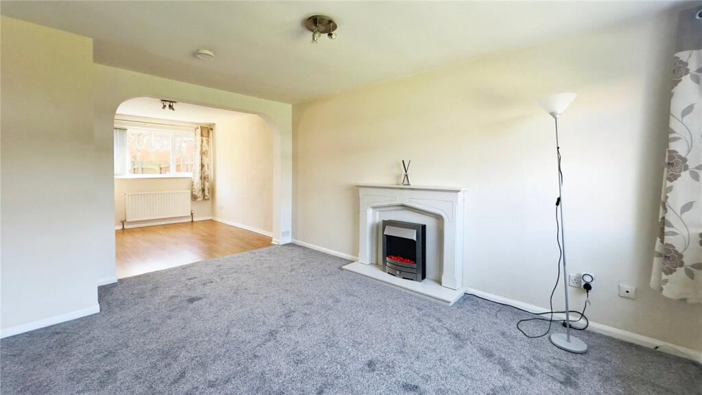 Additional image 8 of Birstall Way, Birmingham, West Midlands