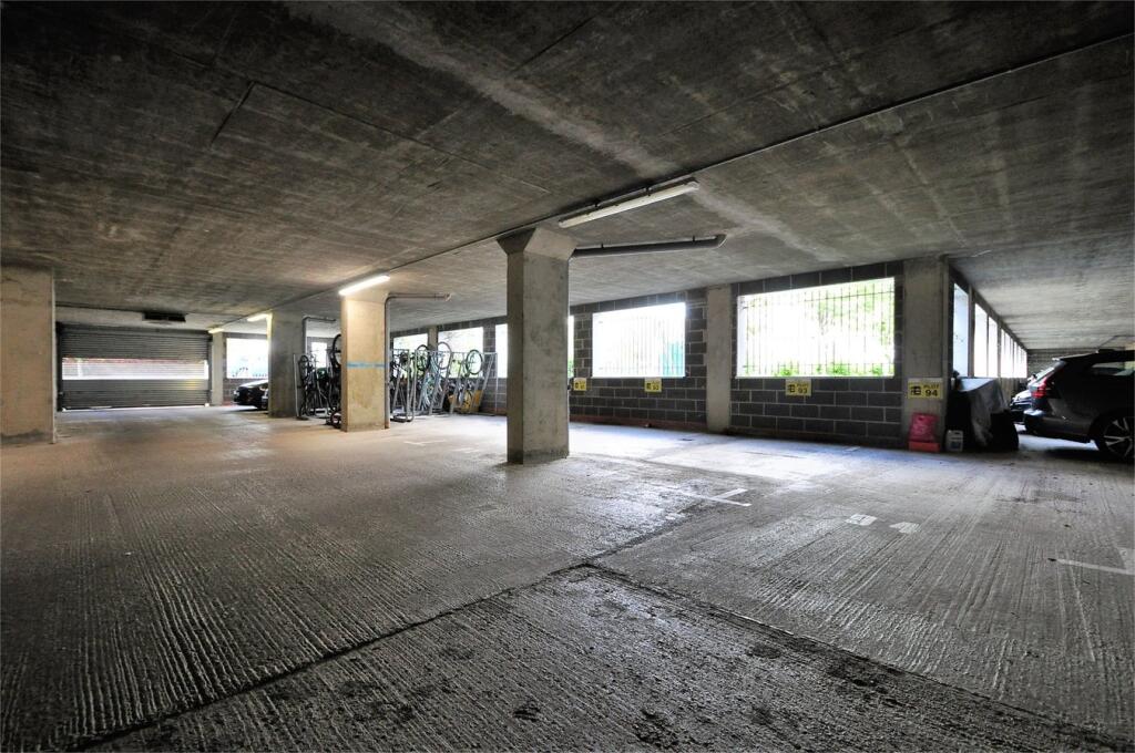 Additional image 15 of Broadwater Road, WELWYN GARDEN CITY, AL7