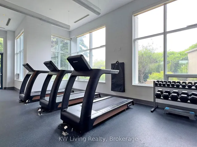 Additional image 46 of 181 Wynford Dr Unit 2903