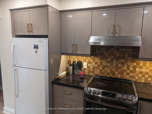 Additional image 4 of 46 Foster Cres Unit 46