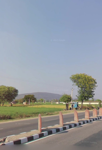 Additional image 2 of Chikani, Alwar