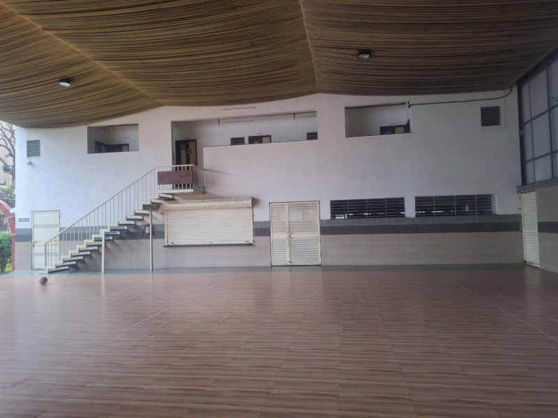 Additional image 2 of Govind Nagar, Nashik