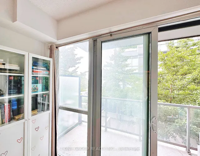 Additional image 5 of 15 James Finlay Way Unit 717