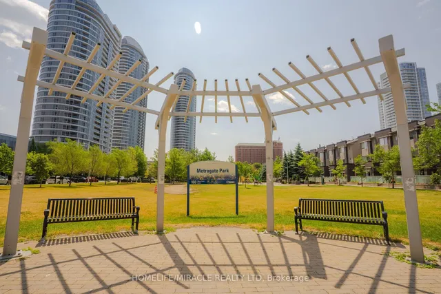 Additional image 35 of 225 Village Green Sq Unit 1708