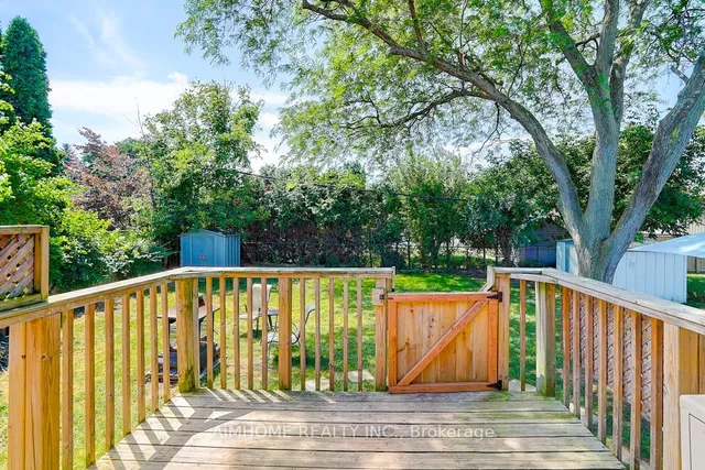 Additional image 45 of 238 KENT Cres