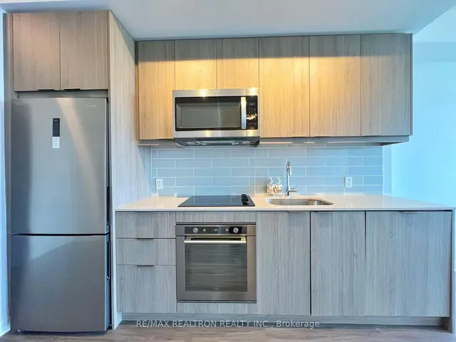 Additional image 4 of 38 Forest Manor Rd Unit 1803