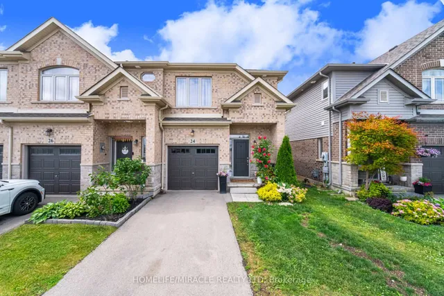 Additional image 3 of 24 Kingsborough Dr