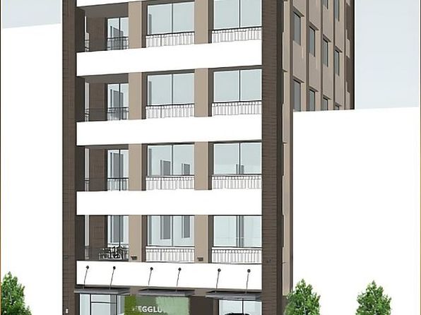 1474 Ocean Ave, Brooklyn, NY 11230
