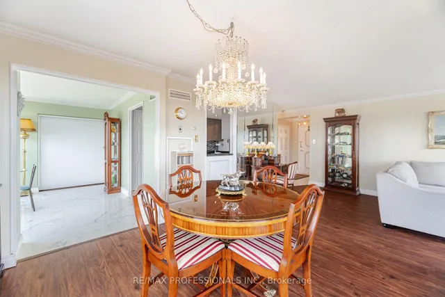 Additional image 12 of 1111 Bough Beeches Blvd Unit 1002