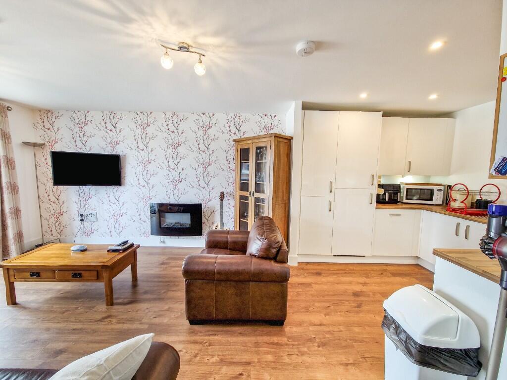 Additional image 21 of Cooper Avenue, Birmingham, B31