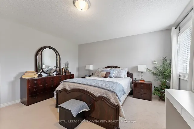 Additional image 22 of 90 Brunetta Way