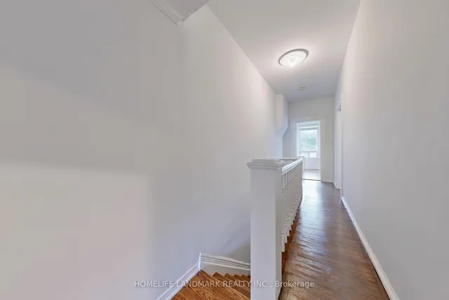 Additional image 21 of 692 Gerrard St