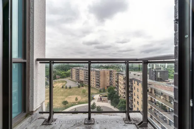 Additional image 28 of 80 Esther Lorrie Dr Unit 1105