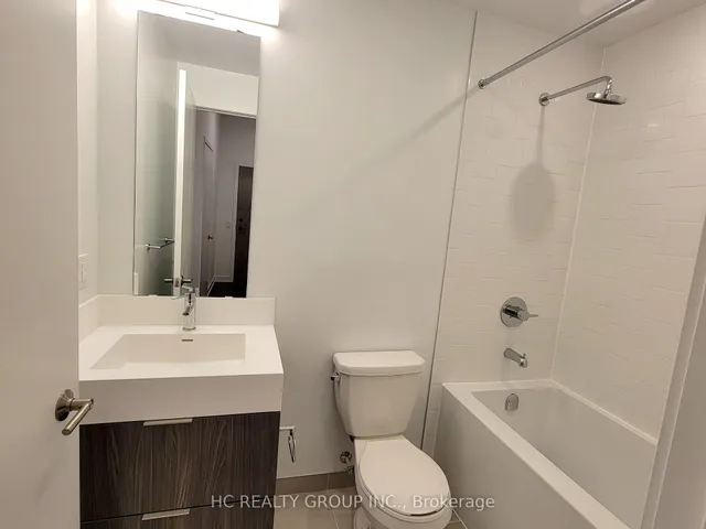 Additional image 8 of 130 River St Unit 408