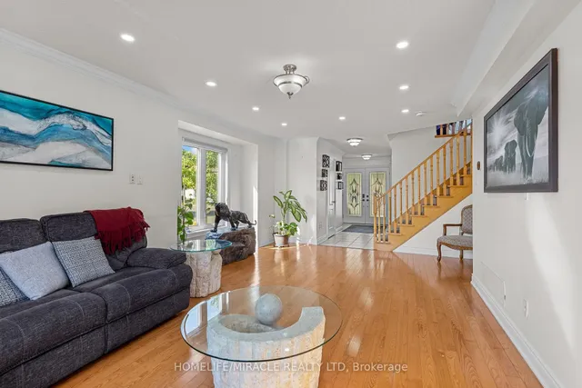 Additional image 23 of 44 Newark Way