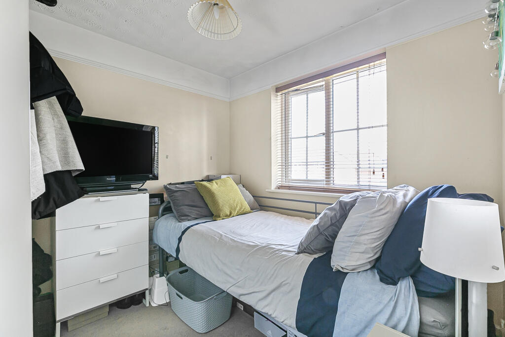 Additional image 10 of Gresley Close, Welwyn Garden City, Hertfordshire, AL8 7QA