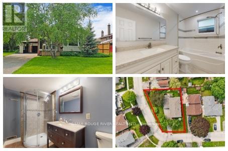 Property image for 1373 POPRAD AVENUE|Pickering (Bay Ridges), Ontario L1W1L2