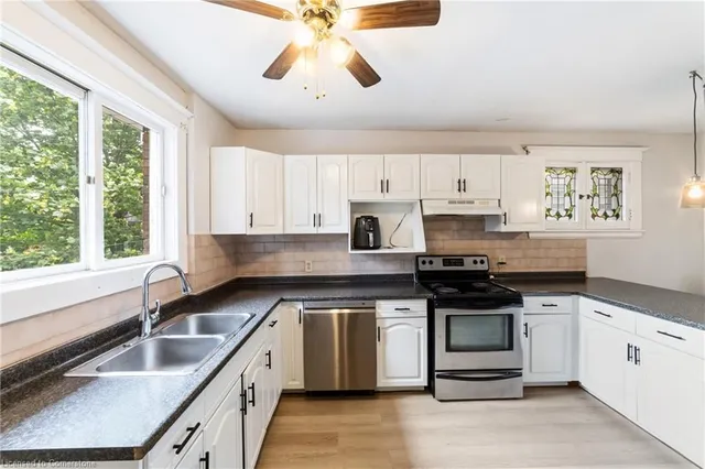 Additional image 18 of 91 Barnesdale Blvd