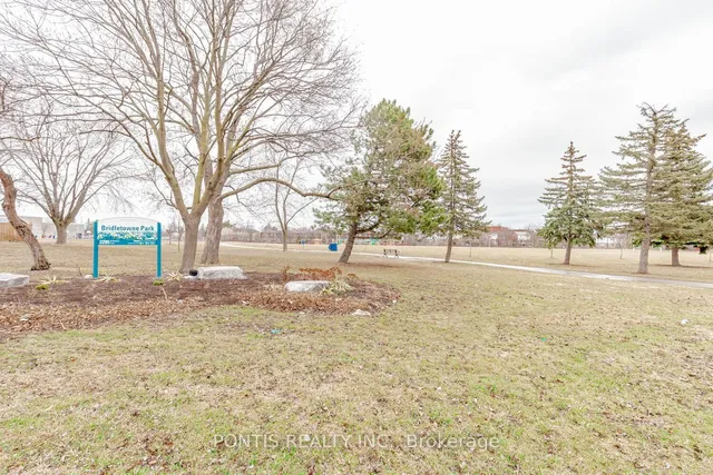 Additional image 46 of 2100 Bridletowne Circ Unit 102