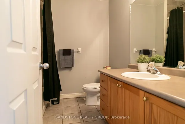Additional image 30 of 22 Tuscani Dr