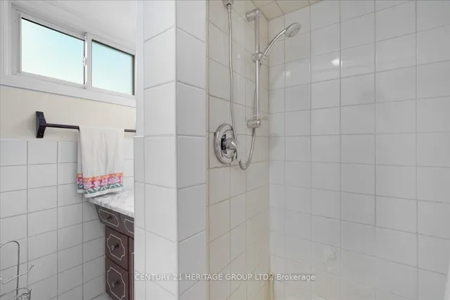 Additional image 43 of 124 Tisdale St