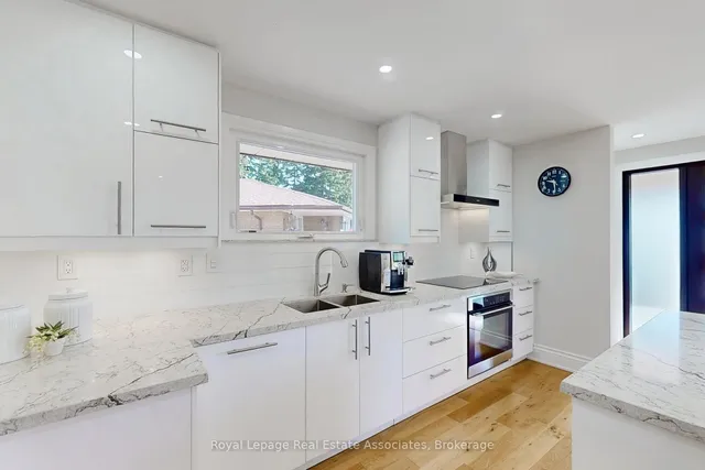 房产图片 13 - 68 Vanguard Dr