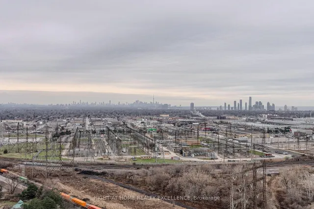 Additional image 27 of 50 Thomas Riley Rd Unit 1903