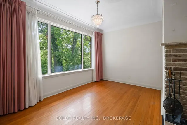 Additional image 12 of 21 Beland Crt