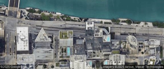 363 E Wacker Dr UNIT 6501, Chicago, IL 60601