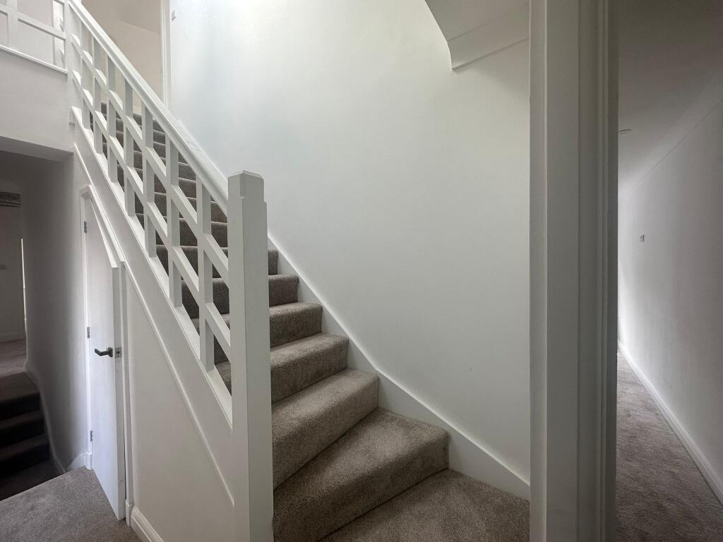 Additional image 29 of Englestede Close, Birmingham
