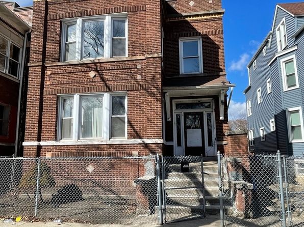 7934 S Escanaba Ave, Chicago, IL 60617