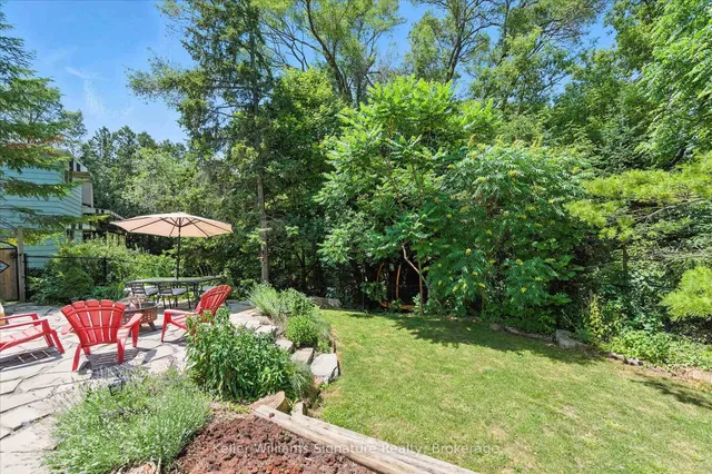 房产图片 34 - 18 Moonglow Pl