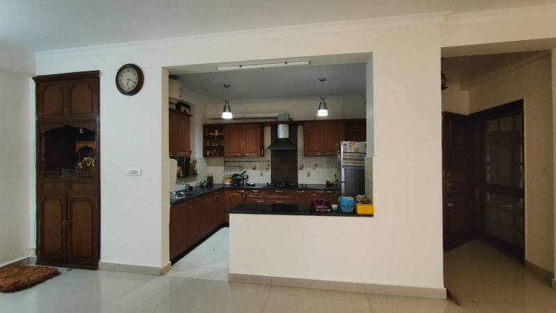 Additional image 3 of Bima Vihar, Dehradun