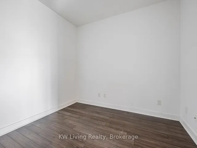 Additional image 6 of 120 Dallimore Circ Unit 819