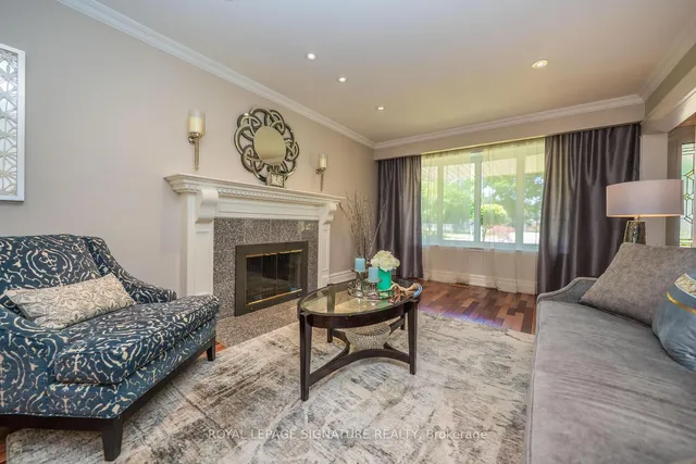 Additional image 7 of 14 Rosscowan Cres